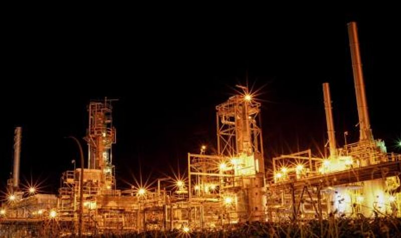 pt-kilang-pertamina-internasional-kpi-akan-membangun-sejumlah-fasilitas_21012115