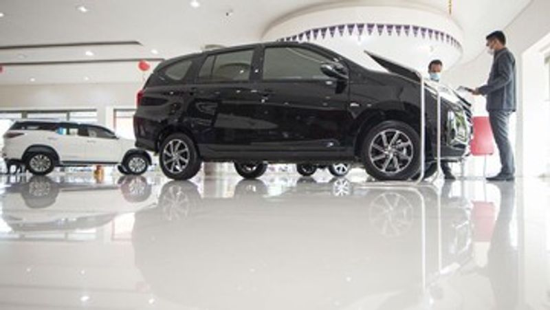 diskon-ppnbm-mobil-baru-1_169