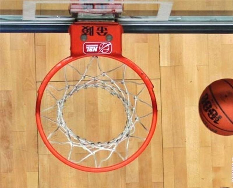 20130822basket