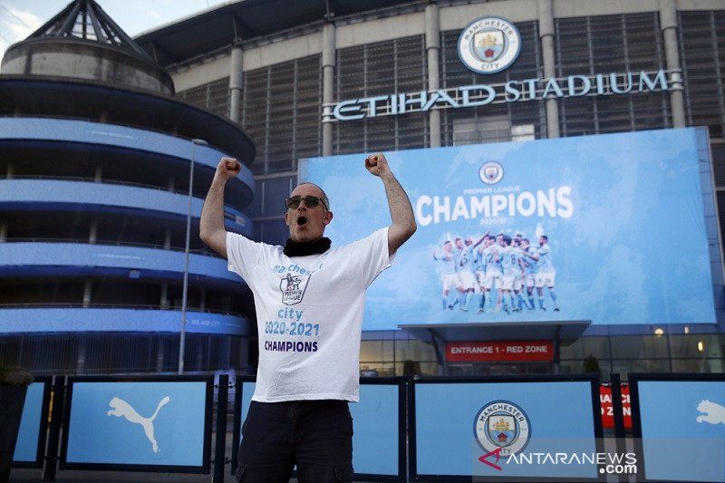 20210512-manchester-city