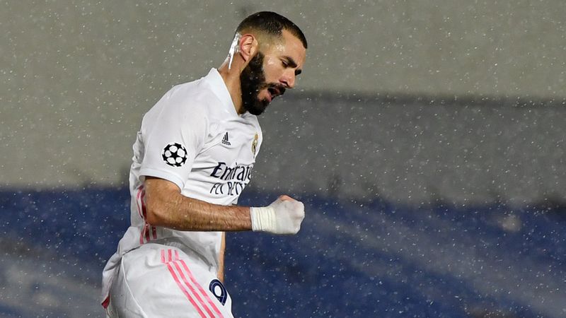 Karim-Benzema (football espana)