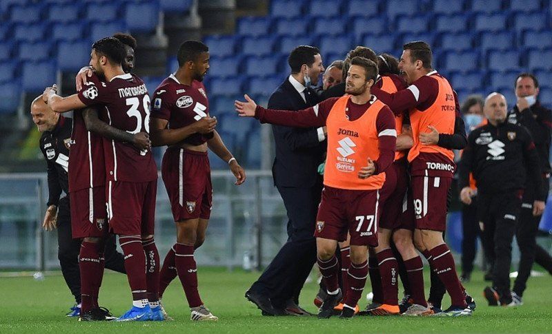20210519-torino-lazio