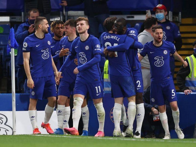 chelsea-vs-leicester (mediansport)