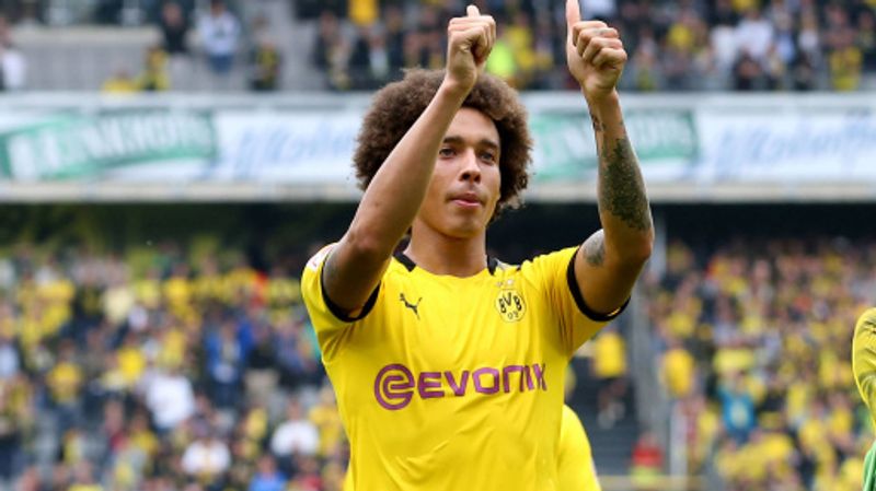 axel-witsel