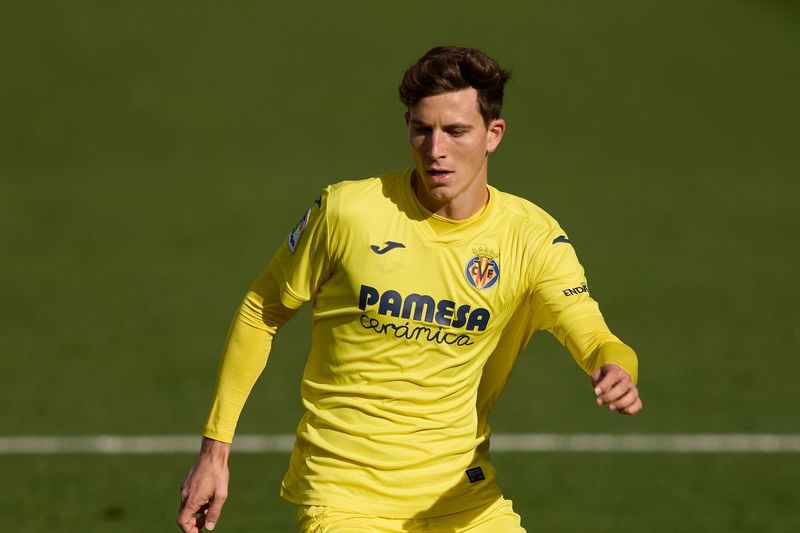pau torres (managingmadrid)