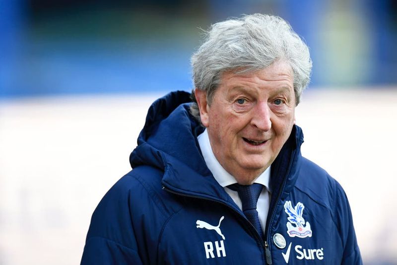 roy hodgson(standard)