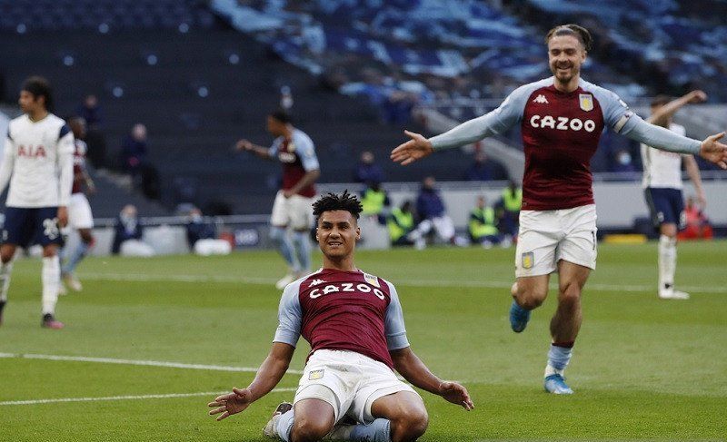 20210520-aston-villa-tottenham