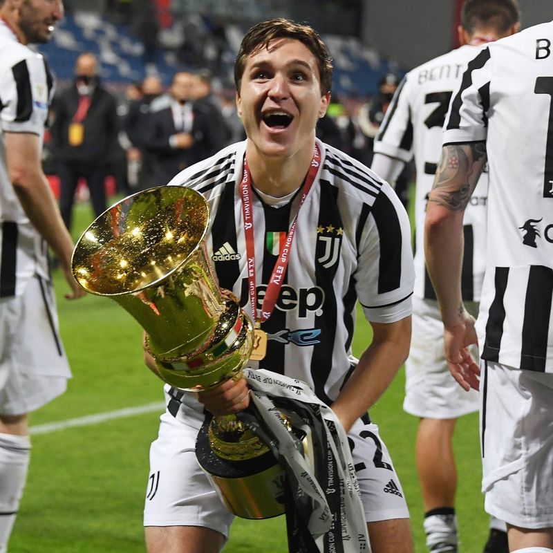 juventu sjuara (theguardian)