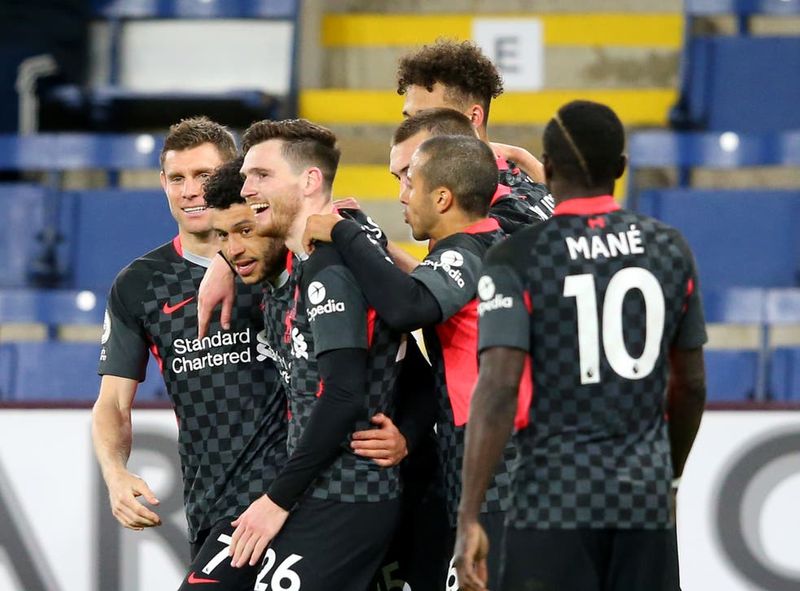 liverpool (independent)