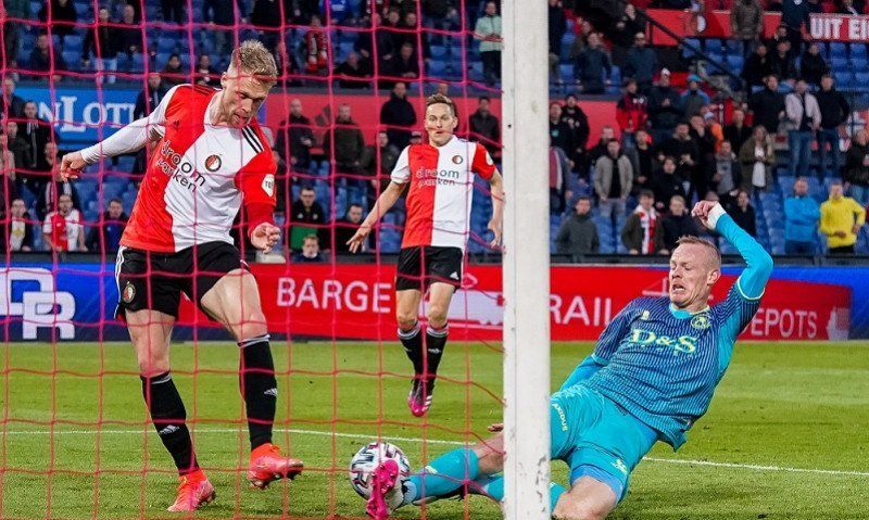 20210520-feyenoord-sparta-rotterdam