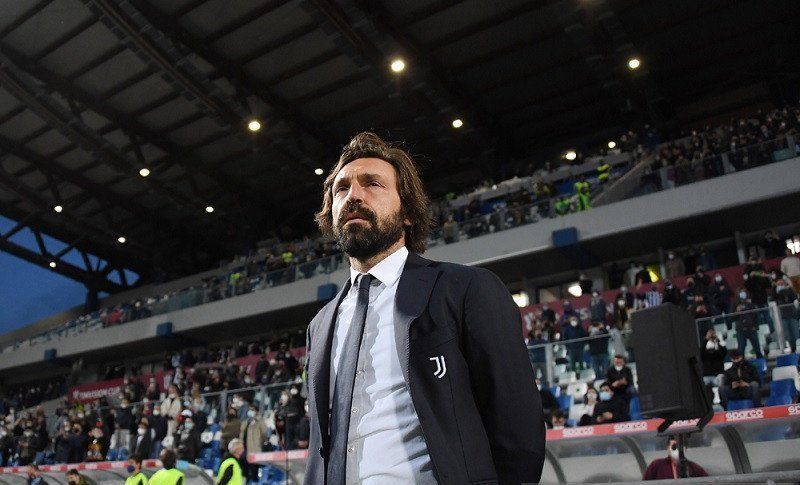 20210520-andrea-pirlo_1