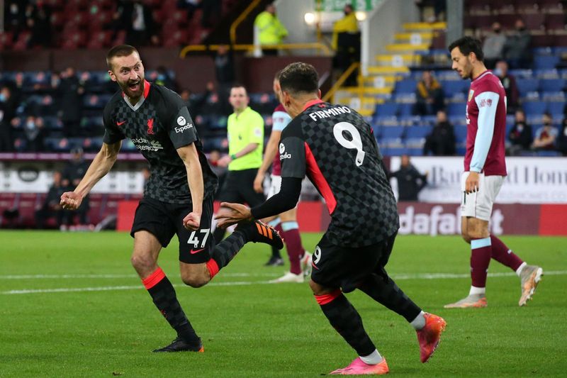 leverpool (liverpooloffsiden sbnation)