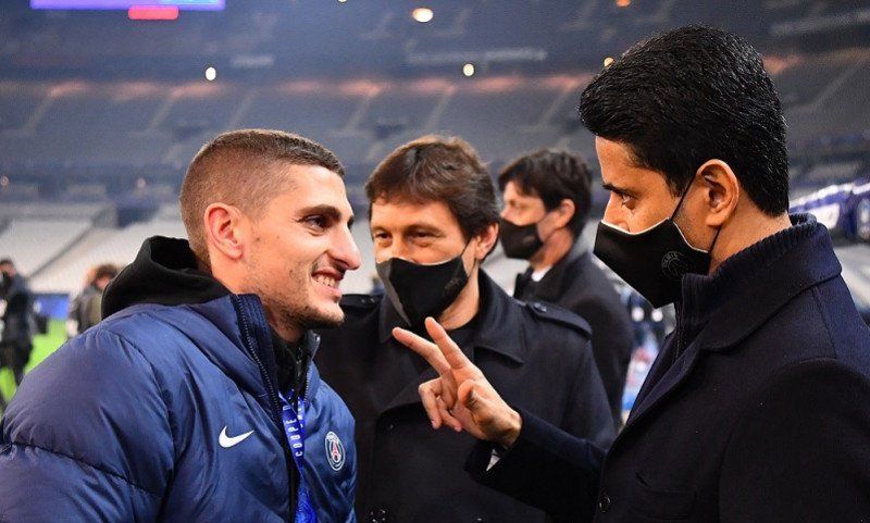 20210520-nasser-al-khealifi-psg