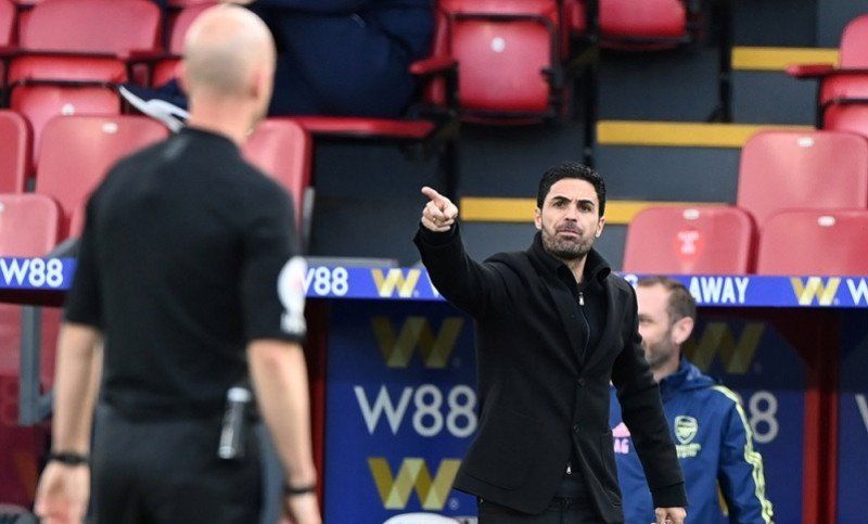 20210520-mikel-arteta