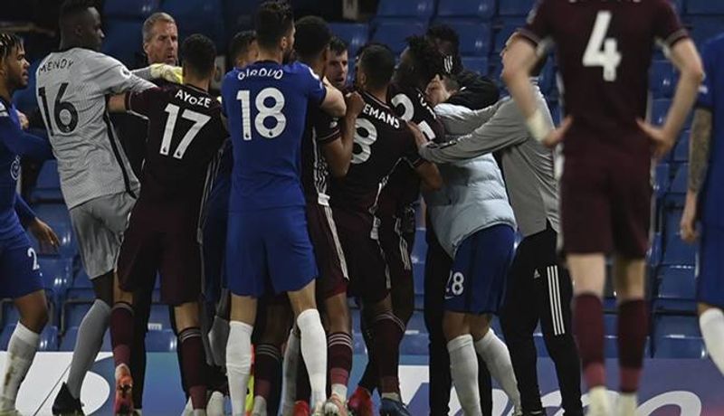 chelsea-vs-leicester (standard)