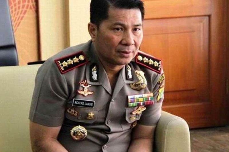 balipostcom_wakapolda-bali-juga-diganti-ini-pejabat-yang-baru_01