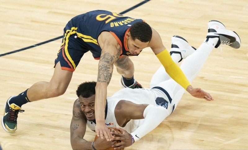 2021-05-22T022610Z_1014037828_MT1USATODAY16124681_RTRMADP_3_NBA-MEMPHIS-GRIZZLIE