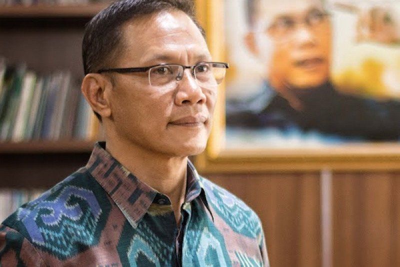 Suhariyanto_BPS