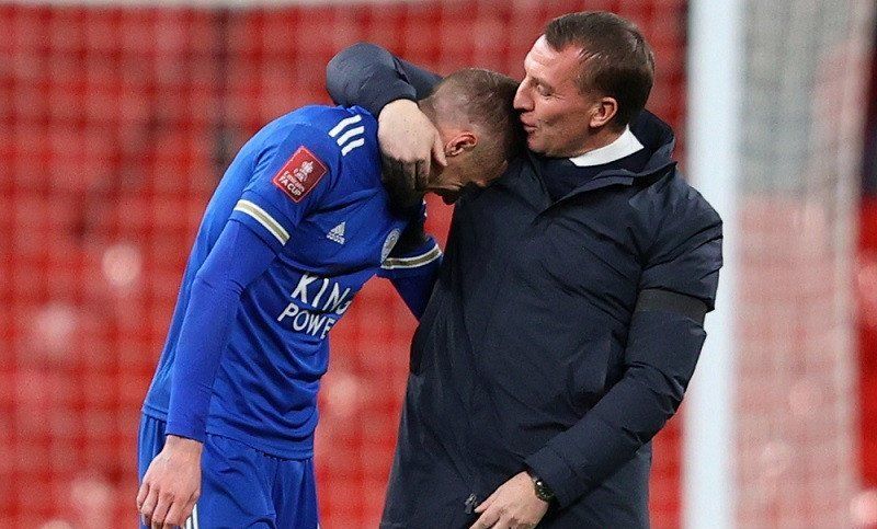 20210515-brendan-rodgers