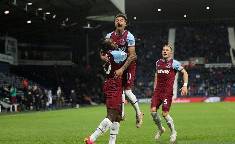 20210520-west-ham-west-brom