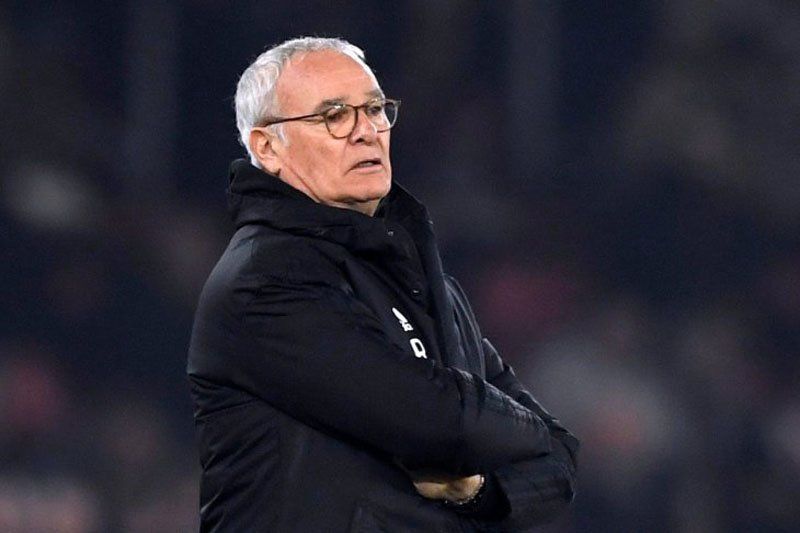 ranieri_1
