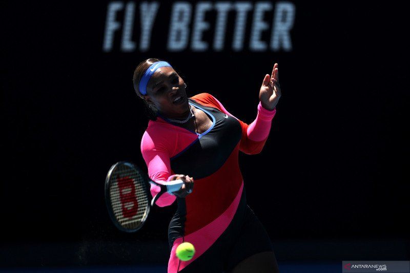 Serena-15010