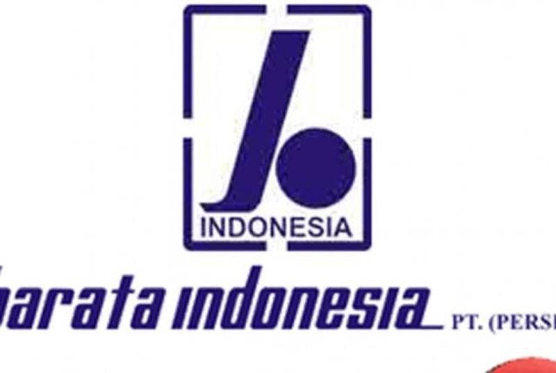 IMG-20210520-WA0024