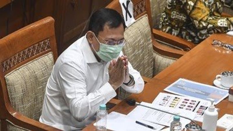 rdp-persiapan-vaksinasi-covid-19_169 (1)