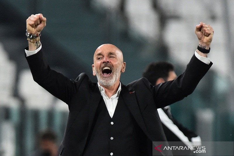 20210512-stefano-pioli