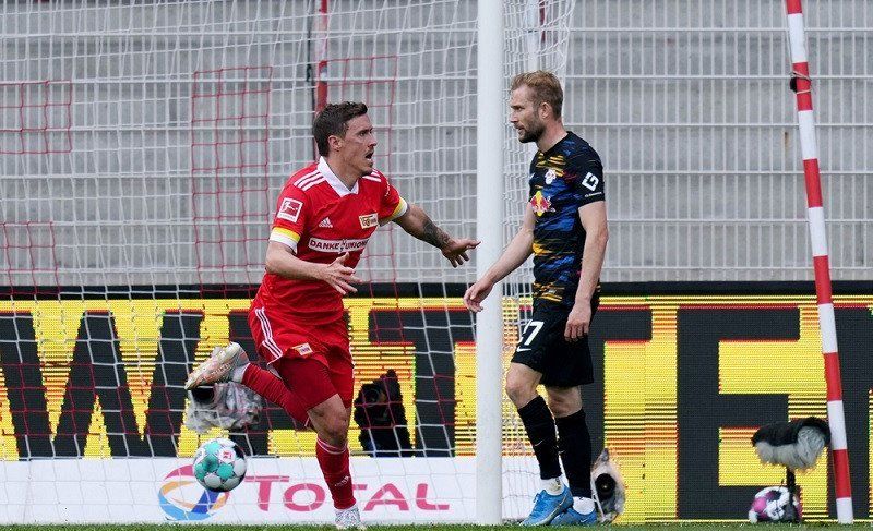 20210522-union-berlin-leipzig