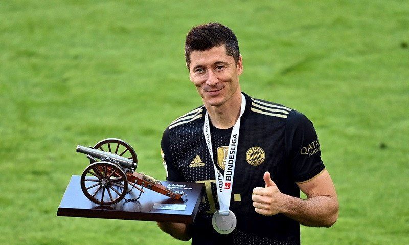 20210522-robert-lewandowski