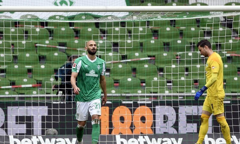 20210522-werder-bremen