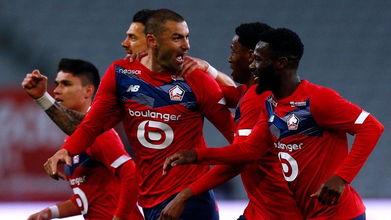 lille (goodwordnews com)