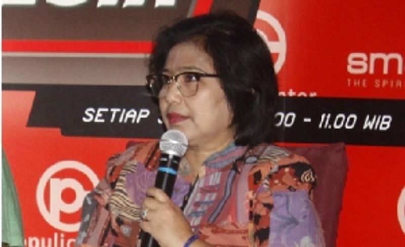 899986-irma-suryani-chaniago-thumb