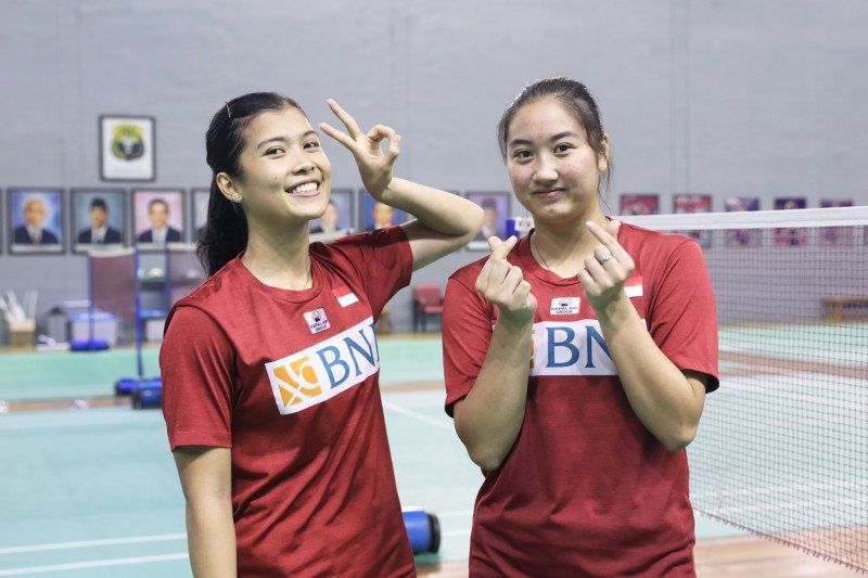 20210521_PBSI_SpainMasters_YulfiraFebby