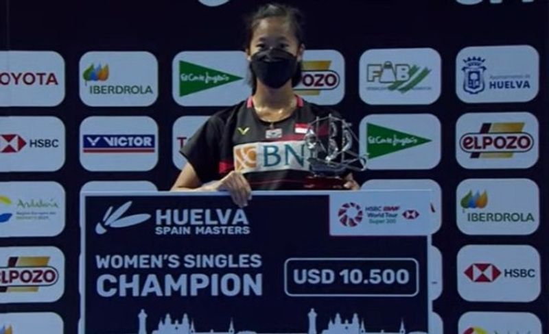 putri kusumawardani