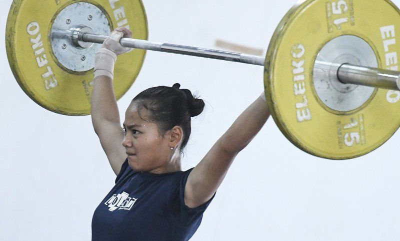 Peluang-Lifter-Indonesia-Olimpiade-070120-hma-11