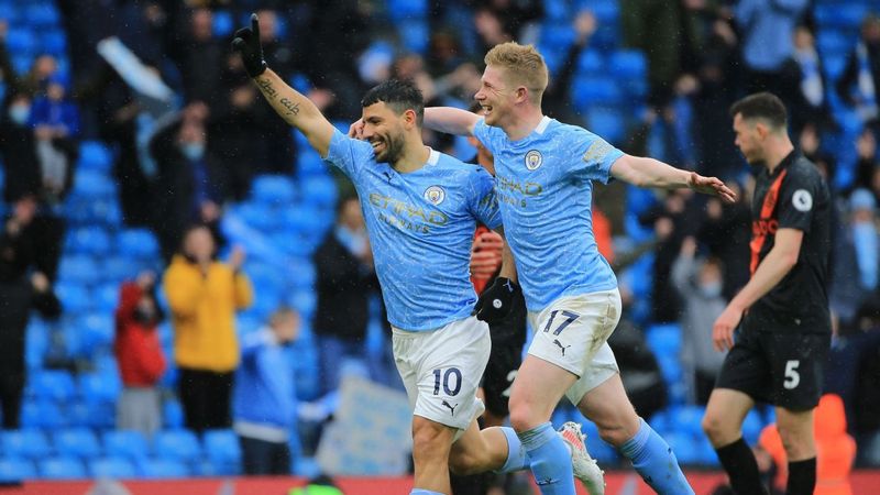 Aguero (usanewswall)