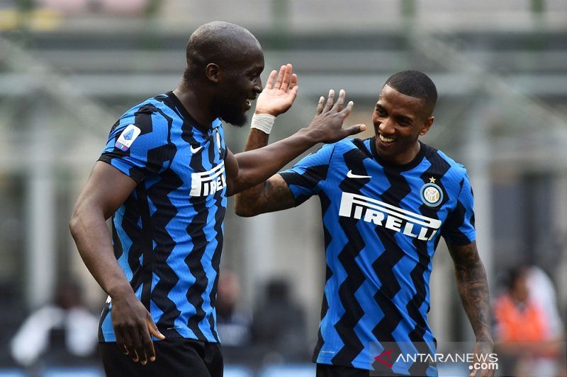20210524-inter-milan-udinese