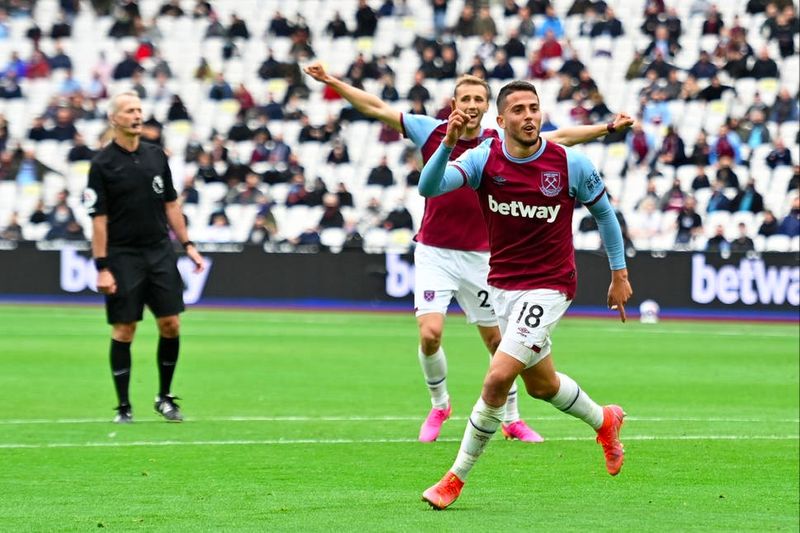 west ham (standard)