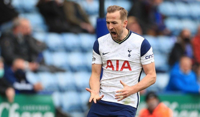 20210524-harry-kane