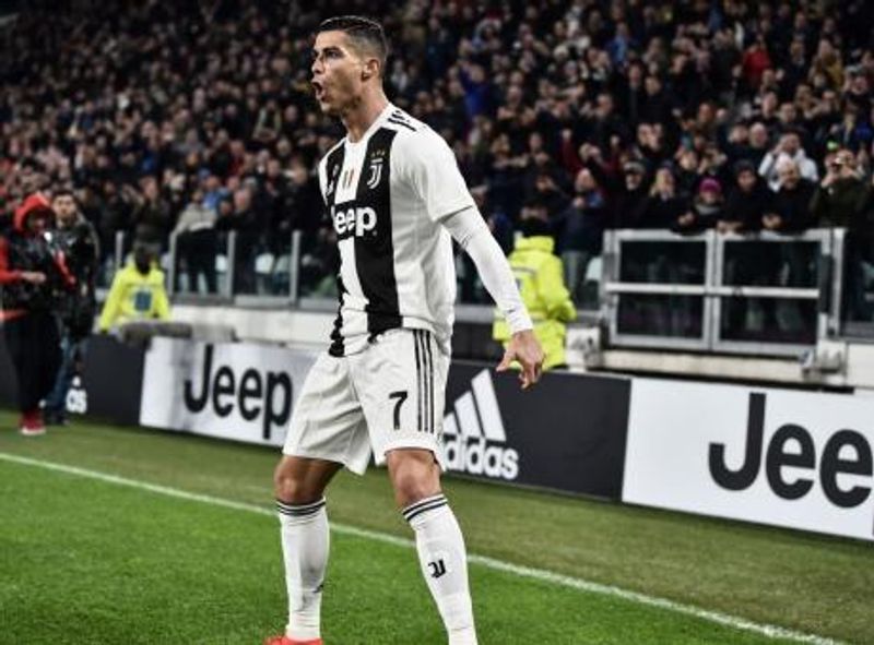 cristiano ronaldo (calciomercato com)