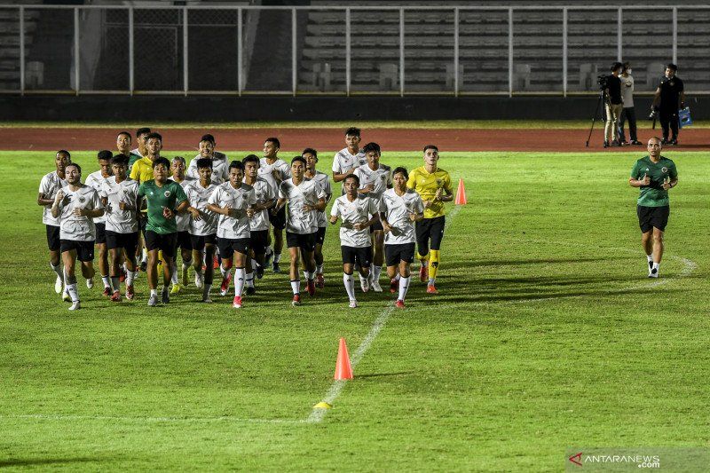 antarafoto-pemusatan-latihan-timnas-indonesia-01052021-gp-1_1