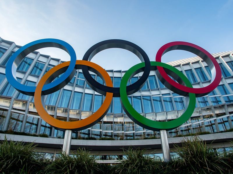 logp olimpiade (theguardian)