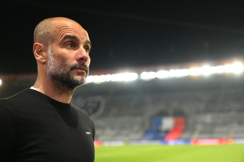 pep guardiola (manchestereveningnews)