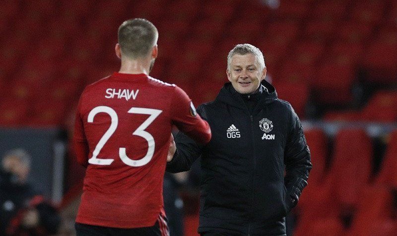 20210525-luke-shaw