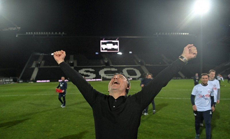 20210525-christophe-galtier-lille