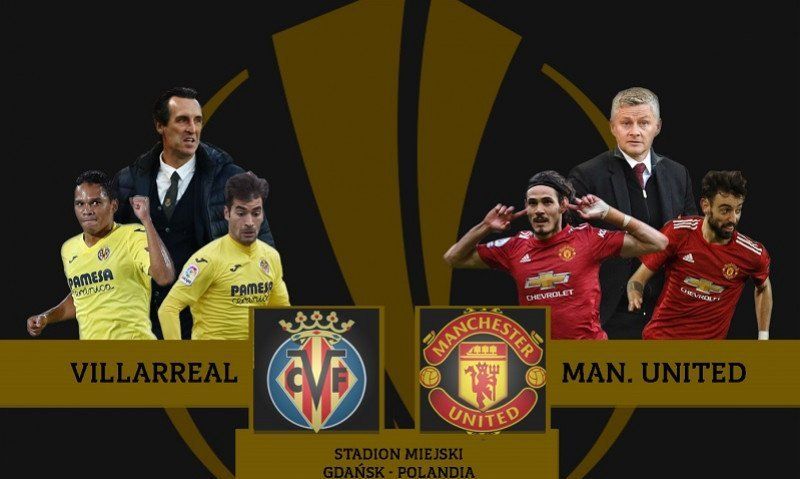 20210525-final-liga-europa