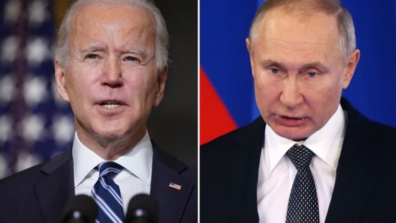 biden putin
