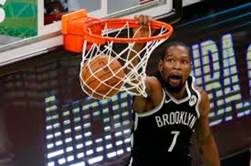 kevin durant (masslive com)